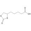 β-硫辛酸