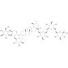 巴拉圭茶皂苷 5