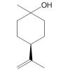 顺式-对-2,8-孟二烯-1-醇