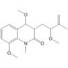 O-Methylacutifolin