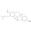 3-O-Methylcalopocarpin