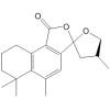 6-Methylcryptoacetalide