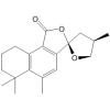 epi-6-Methylceyptoacetalide
