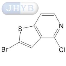 2--4-Բ[3,2-c]