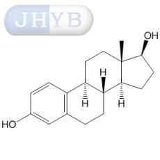 β-雌二醇
