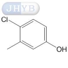 4--3-׻