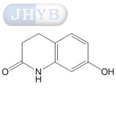 3,4-二氢-7-羟基-2(1H)-喹啉酮