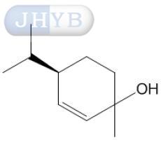 顺式-对-2-孟烯-1-醇
