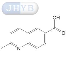 2-׻-6-