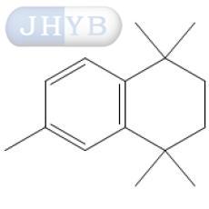 1,1,4,4,6-׻-1,2,3,4-⻯