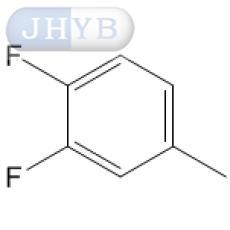 3,4-ױ