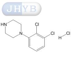 1-(2,3-二氯苯基)哌嗪盐酸盐