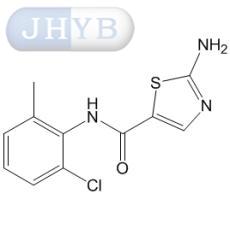 2--N-(2--6-׻)-5-