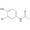 N-(3--4-Ǳ)