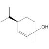 顺式-对-2-孟烯-1-醇