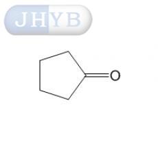 环戊酮