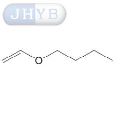 ϩ