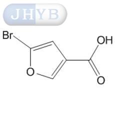 2-߻-4-