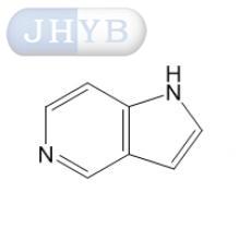 5-氮杂吲哚