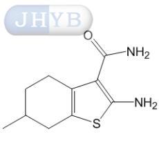 2--6-׻-4,5,6,7--1--3-