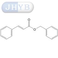 桂皮酸苄酯