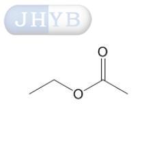 (	HPLC)