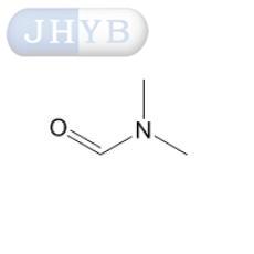 N,N-二甲基甲酰胺(HPLC)