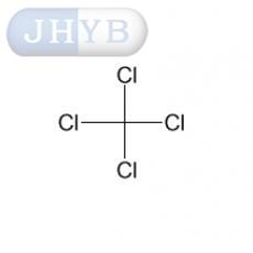 Ȼ̼ HPLC