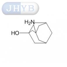 3-氨基-1-金刚烷醇