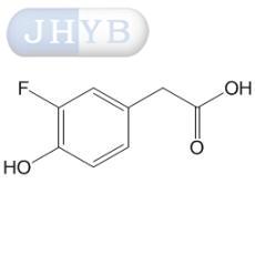 3--4-ǻ