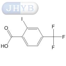 2--4-׻