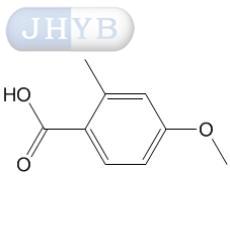 2-׻-4-