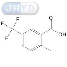 2-׻-5-(׻)