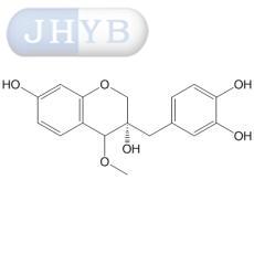 4-O-甲基表苏木酚