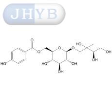 2-C-׻-D-޺ 1-O--D-6-O-4-ǻ-