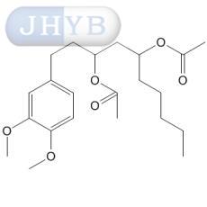 6-׻˫