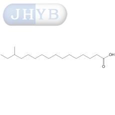 14-׻ʮ