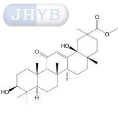 18-ǻʲݴ