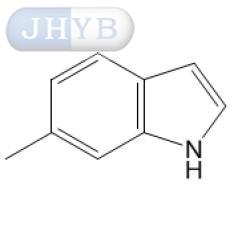 6-׻