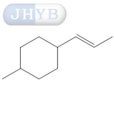 1-׻-4-ϩ