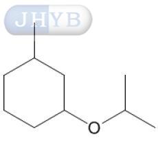 1-׻-3-