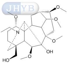 8-׻ţμ