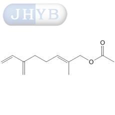 2-׻-6-Ǽ׻-2,7-ϩ