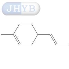 1-׻=4-׻һϩ