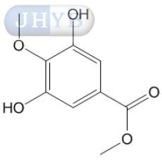 4-O-׻ûʳ