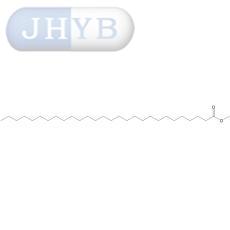 褐煤酸甲酯