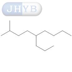 2-׻-5-