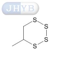 5-׻-1,2,3,4-