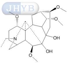 6-Methylumbrofine