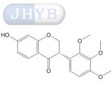 3'-O-Methylviolanone